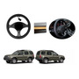 Kit De Clutch Nissan Xterra 2.4l 4c 00-04