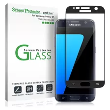 Protector De Pantalla Para Telefono Samsung Galaxy S7