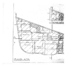 Casa 160 M2 En Ph 1º Piso Reciclada Totalmente Externa. 1 Cuadra De Avda. Rivadavia.