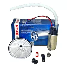 Refil Bomba Combustível Elétrica Universal Flex Bosch