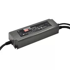 Driver Led 120w 12v Casambi Ready