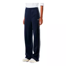 Pantalon De Survetement Azul In Store