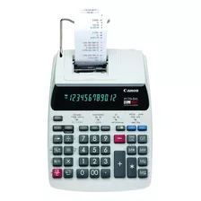 Canon Office Products 2204c001 Canon P170-dh-3 Desktop Pr...