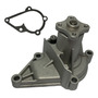 Evaporador Compatible Con Hyundai Accent 02/05/verna