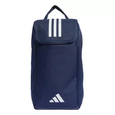 Porta-chuteira Tiro League adidas Cor Azul