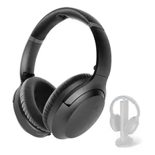 Avantree Aria 90c, Un Segundo Par De Auriculares Bluetooth .