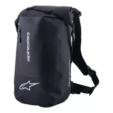 Mochila Alpinestars Sealed Sport Pack