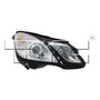 Fits 2002-2014 Benz W463 G-class Wagon Front/rear Led Si Spa