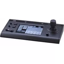 Remoto Control Jvc Rm-lp100