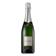 Champaña Chandon Demi Sec 750ml