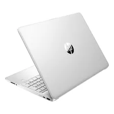 Laptop Notebook Hp 15-dy2795wm 15.6 Fhd Intel I5-1135g7