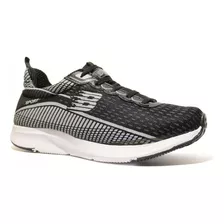 Zapatillas Hombre Para Deporte Entrenamiento Basto #31