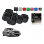 Funda / Lona / Cubre Kia Sportage Camioneta Calidad Premium