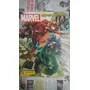 Segunda imagen para búsqueda de dragon ball super panini
