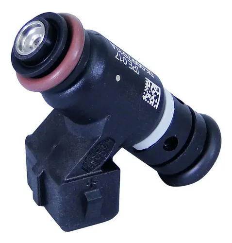 Inyector Marelli Fiat 500 1.4 Fire Evo