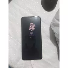 Huawei Nova 10 Se 256 Gb Plata 8 Gb Ram