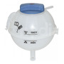 Tanque Recup Refrigerante Vw Vento Startline 4cl 1.6l 15-20