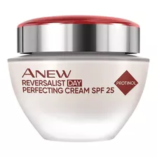 Anew Reversalist. Avon. Regalo. 