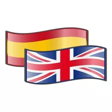 Traducciones Ingles Español Papers, Documentos, Publicacione