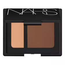 Nars Hidratar Belleza Maquil - 7350718:mL a $427990