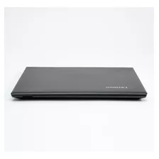 Notebook Lenovo V310 I5 7th Ssd 240 Gb 8gb W10 Pro