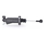 Cilindro Maestro Clutch Chevrolet Cavalier 2.2lt 1995 A 1999