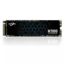 Ssd Walram M2 256gb Nvme Upgrade Para Notebook E Desktop Pc Game Hd Externo Compativel Com Dell Asus Samsung Acer Sony Hp Compaq Positivo Mac