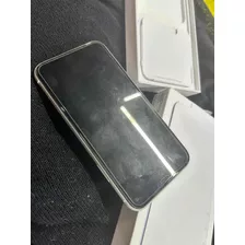 Venta De iPhone 11 De 64gb