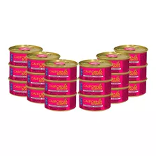 Aromatizante California Scents Cherry (18 Pza.)