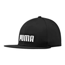 Puma - Flatbrim / Gorra Snapback ¡ Original !