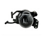 Par Juego Faros Niebla Bmw Serie 3  2002 - 2005 Sin Foco Xry