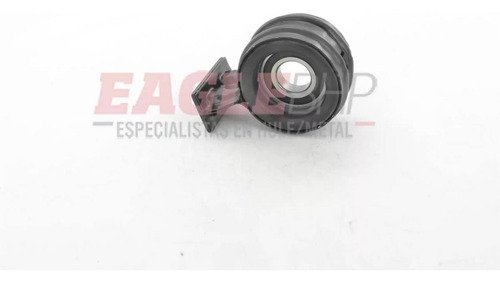 Soporte Flecha Cardan Brookwood 7.0l V8 1969-1969 Foto 3