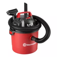 Commercial Wet Dry Vacuums Vacmaster No Aplica No Aplica