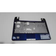 Carcaça Superior Do Notebook Acer Aspire 1410