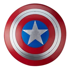 Avengers Legends Escudo Capitao America - Hasbro Hasbro