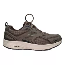 Zapatilla Hombre Skechers Go Run Consistent