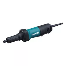 1x Rectificadora De Matrices Makita 400w Envío A Todo Chile