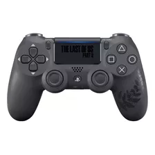 Controle Ps4