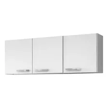 Mueble Aereo Cocina 3 Puertas 