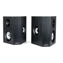 Caixa Surround Concert C-9 Sur Ii Par Preta - Jamo 