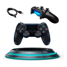 Controle Ps4 Manete Sem Fio Compatível Play 4 Envio Imediato