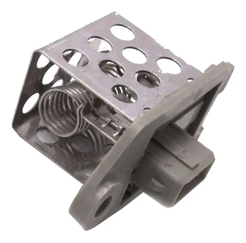Resistencia Electro Peugeot 206 207 307 406 807 Partner