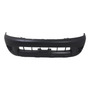 Defensas - Garage-pro Rear Bumper Cover For Toyota Highlande Toyota HIGHLANDER 4X2