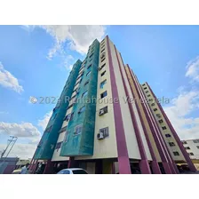 *apartamento En Venta En Zona Oeste De Barquisimeto Excelente Oportunidad Mehilyn Pérez *