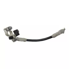 Sensor Assy Bateria Hyundai Hb20 1.0 20/21 - 37180-r1000