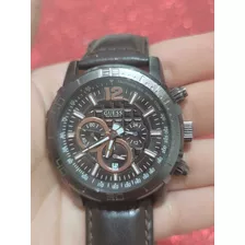 Reloj Guess U16002g1