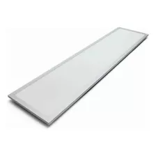 Panel Led 120x30 