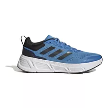 Zapatillas adidas Questar Hombre Gy2267