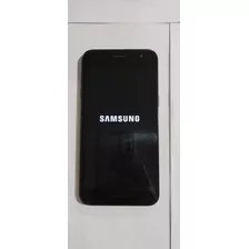 Celular Samsung Galaxy J2 Core