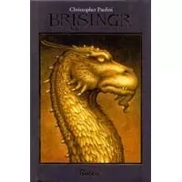 Brisingr - Trilogia Da Heranca Iii